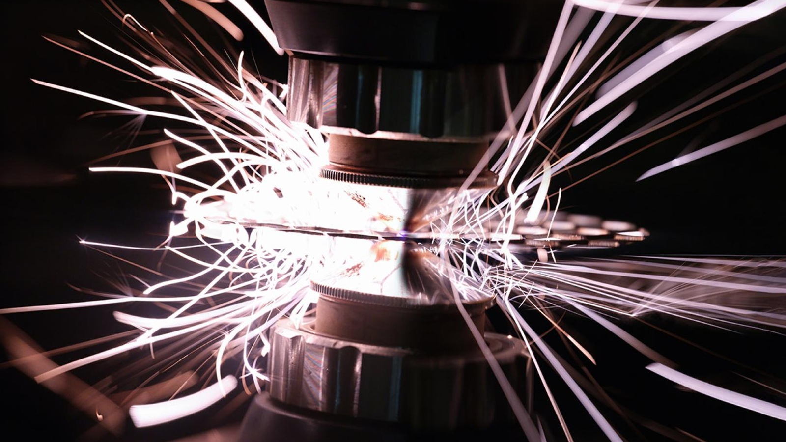 Industrijske grane koje koriste fiber laser